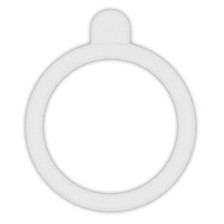 ELASTIQUE A APPATS FOX BAIT BANDS - PACK