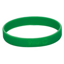 ELASTIQUE ANTI VENT SENSAS