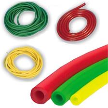 ELASTIQUE LATEX POUR FRONDE ET CATAPULTE CARP'O
