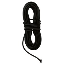 ELASTIQUE POUR ARCEAU QUECHUA