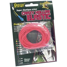 ELASTIQUE SENSAS CRAZY HOLLOW