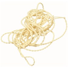 ELASTIQUE SENSAS TWISTED M.L. SOFT - POCHETTE DE 3