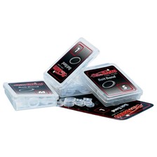 ELASTIQUE STARBAITS BAIT BAND