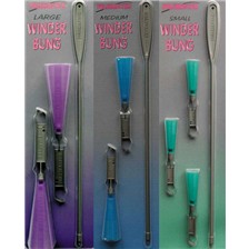 EMBASE ELASTIQUE DRENNAN WINDER BUNG