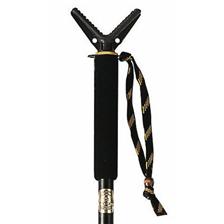 EMBOUT CANNE DE PIRCH STONEY POINT REPOSE FUSIL