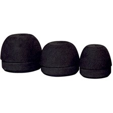 EMBOUT DE PROTECTION GARBOLINO EVA G MAX