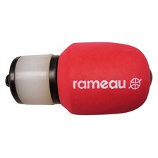 EMBOUT DE PROTECTION REGLABLE RAMEAU