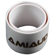 EMBOUT POUR PORTE CANNE SEANOX