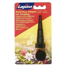EMBOUT POUR TUYAUX LAGUNA SYSTEME Y