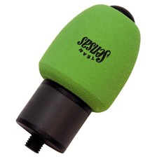 EMBOUT REGLABLE SENSAS