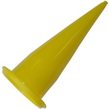 EMBOUTS POUR PISTOLET A BOUILLETTES STARBAITS MANUEL - PACK DE 4