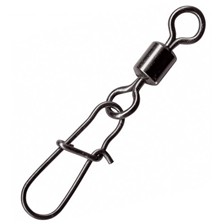EMERILLON A AGRAFE QUANTUM DUAL LOCK SNAP