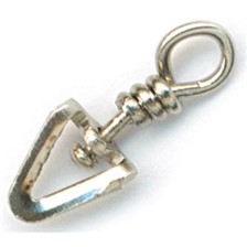 EMERILLON MUSTAD MINUS