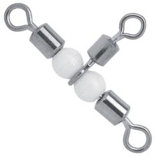 EMERILLON PATER NOSTER + PERLES PEZON & MICHEL BLN