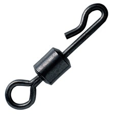 EMERILLON RAPIDE PROWESS ELITECH - POCHETTE DE 10