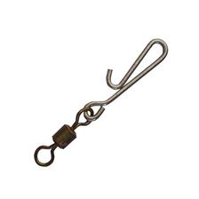 EMERILLON ROLLING ET ATTACHE PAFEX