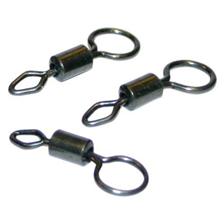 EMERILLON STARBAITS BIG EYE SWIVEL