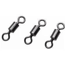 EMERILLON STARBAITS EXPERT SWIVEL