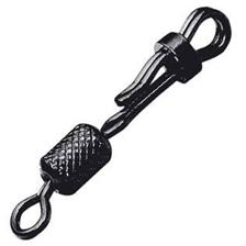 EMERILLON STARBAITS RING SNAP