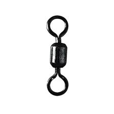 EMERILLON STARBAITS ROLLING SWIVEL