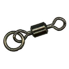 EMERILLON TECHNIPECHE SPECIAL RING