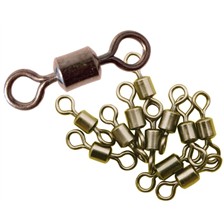 EMERILLONS FUN FISHING SWIVELS