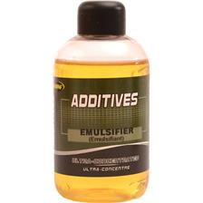 EMULSIFIANT FUN FISHING