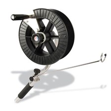 ENROULEUR DE LIGNE BOBINE PVC SEANOX 300