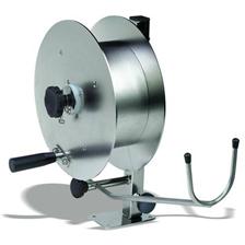 ENROULEUR DE LIGNE SEANOX BOBINE INOX