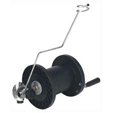 ENROULEUR SEANOX PM