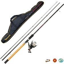 ENSEMBLE ANGLAISE BROWNING FORCE MATCH COMBO