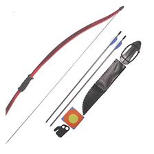 ENSEMBLE ARC AMBIDEXTRE CHEROKEE 60