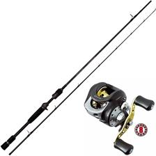 ENSEMBLE BASS CASTING QUANTUM