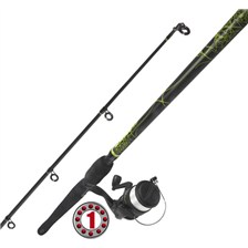 ENSEMBLE CARNASSIER / MER CAPERLAN 270