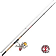 ENSEMBLE CARNASSIER MITCHELL PERFORMANCE EVO MANIE
