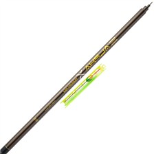 ENSEMBLE COUP TELESCOPIQUE SHAKESPEARE ALPHA-XT POLE