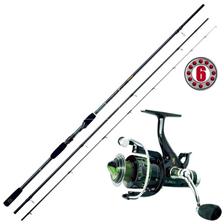 ENSEMBLE FEEDER BROWNING HYBRID