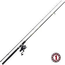 ENSEMBLE LANCER PEZON & MICHEL PREMIUM  L.S 270 / FR30 TOTALLY