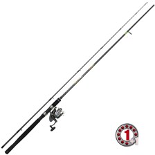 ENSEMBLE LANCER PEZON & MICHEL PREMIUM L.S 270 / FV30 PREMIUM AL