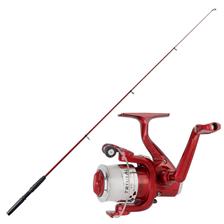 ENSEMBLE LANCER SERT MINI PROMO + TRIVIAL 201 FD