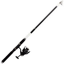 ENSEMBLE LANCER TELESCOPIQUE DAIWA CANNE SWEEPFIRE + MOULINET SWEEPFIRE SP