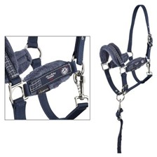 ENSEMBLE LICOL ET LONGE FOUGANZA JUMP MARINE