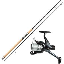 ENSEMBLE MANIE ASTUCIT POWER MANIE + AXIS 3040FD