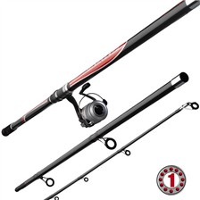 ENSEMBLE MER CAPERLAN SET SURF S 420 SPECIAL