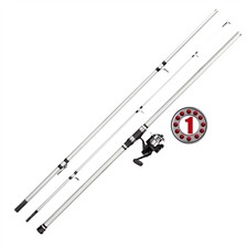 ENSEMBLE MER DAIWA SURF
