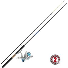 ENSEMBLE MER MITCHELL PERFORMANCE EVO SW SPIN