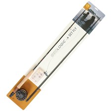 ENSEMBLE MOUCHE CAPERLAN PANOPLIE GO FISHING FLY