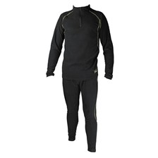 ENSEMBLE SOUS VETEMENT JMC CELSIUS