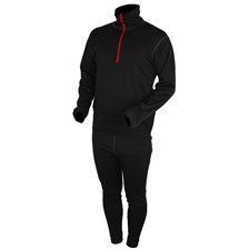 ENSEMBLE SOUS VETEMENTS SASTA ARTIC UNDERWEAR SET