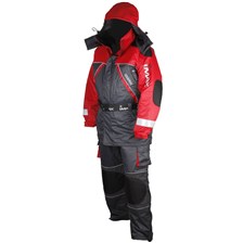 ENSEMBLE VESTE ET PANTALON IMAX AQUANAUT FLOATATION SUIT